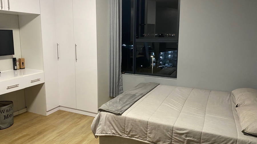 To Let 1 Bedroom Property for Rent in Thornton Western Cape